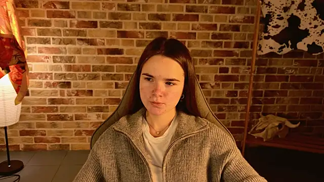 May Bloom online show from November 23, 9:20 am