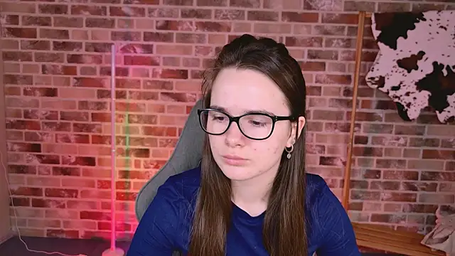 May Bloom online show from March 6, 10:12 am