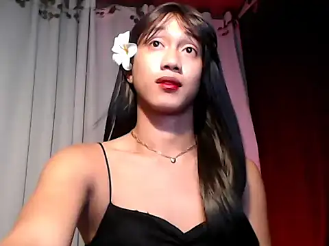 Snapshot of taylaxuxu chatting on July 2, 10:27 pm taylaxuxu online show from July 2, 10:27 pm