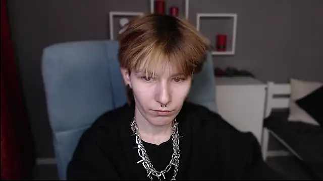 guitarandangell online show from March 11, 12:44 pm