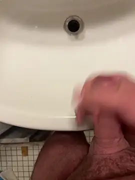 Ing-O2 online show from November 1, 5:31 am