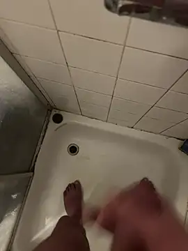 Ing-O2 online show from February 14, 7:05 am