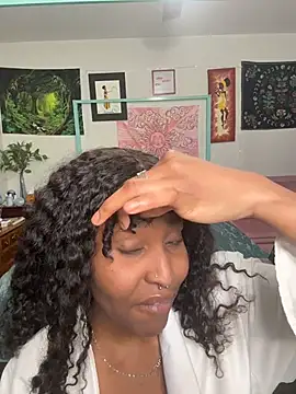 DaisyMynx online show from December 5, 4:10 am