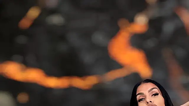 KimWilmes online show from October 20, 2:50 pm