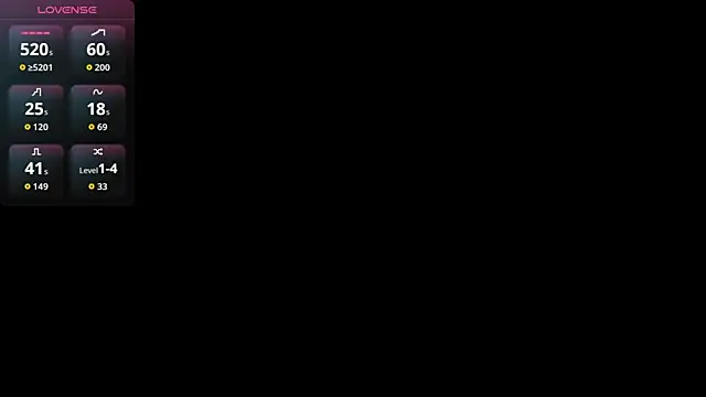 Kinadolly online show from October 29, 10:28 am