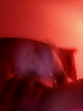 JorgeDaLechexh online show from January 8, 4:04 am