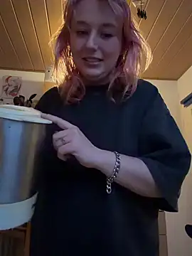 Onlymiasophie online show from February 3, 6:40 am