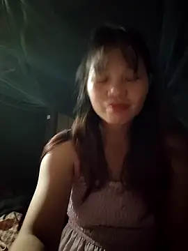 linh-miu99 online show from November 9, 4:16 pm