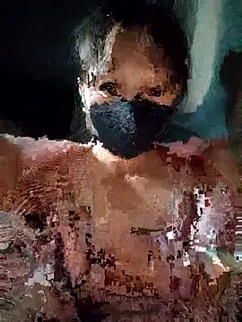 linh-miu99 online show from November 19, 3:01 pm