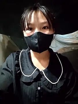 linh-miu99 online show from January 14, 5:51 pm