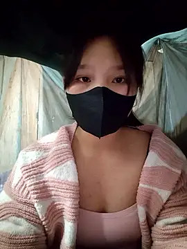 linh-miu99 online show from January 17, 6:07 am