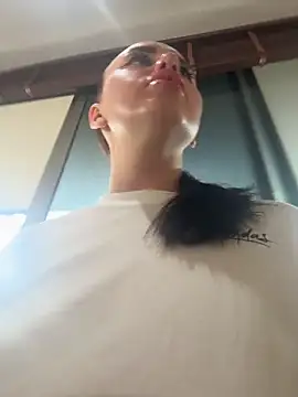 KiraSunshine online show from February 5, 4:06 am