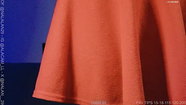 Nalan   online show from October 22, 6:13 am