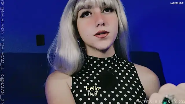 Nalan   online show from November 8, 6:02 am