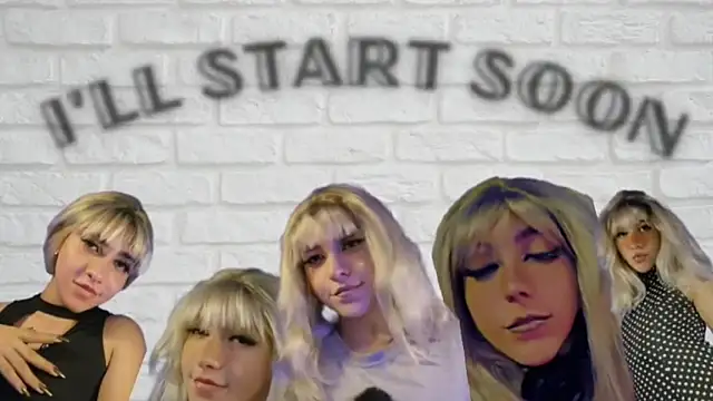 Nalan   online show from April 15, 5:47 am