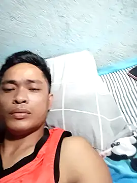 belovedxx online show from October 17, 10:12 pm