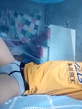 belovedxx online show from October 30, 7:47 pm