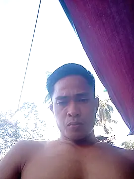 belovedxx online show from November 7, 6:46 am