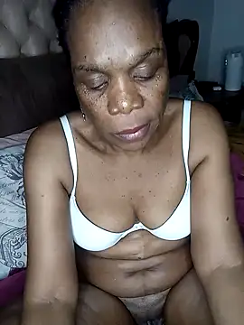 Hotcougar online show from October 30, 8:31 pm