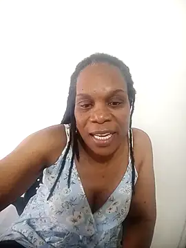 Hotcougar online show from November 2, 9:33 am