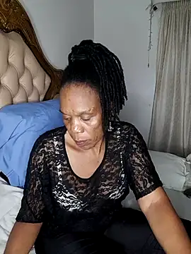 Hotcougar online show from December 1, 10:15 pm