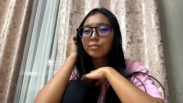 Snapshot of CodySartoris chatting on October 24, 2:24 pm CodySartoris online show from October 24, 2:24 pm