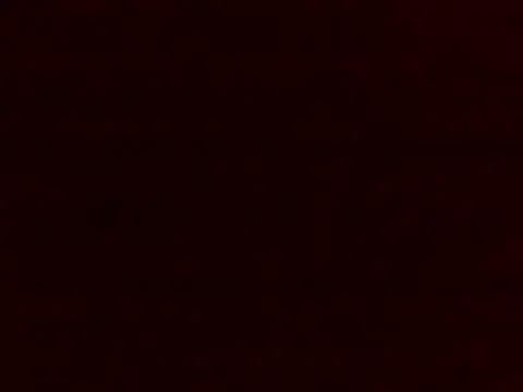 CasalLoucura2 online show from January 8, 9:28 pm