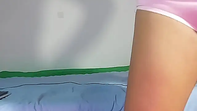 Snapshot of SL_queen1 chatting on March 3, 7:25 am SL queen1 online show from March 3, 7:25 am