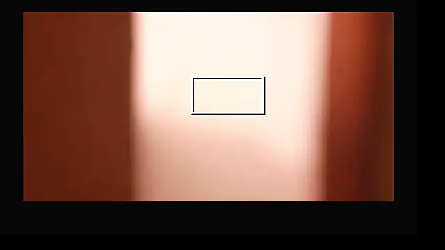 Snapshot of SL_queen1 chatting on March 9, 2:21 pm SL queen1 online show from March 9, 2:21 pm