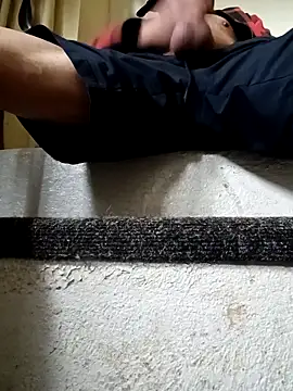 Sexyfab65 online show from November 1, 9:22 am