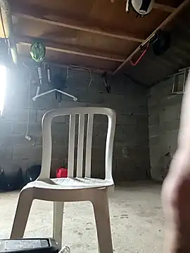 Sexyfab65 online show from March 14, 11:48 am