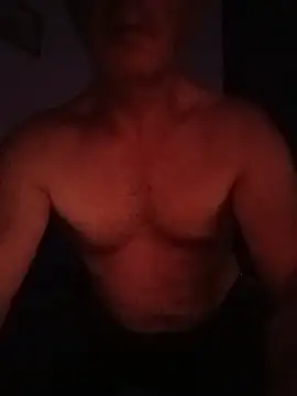 Sexyfab65 online show from July 2, 8:59 pm