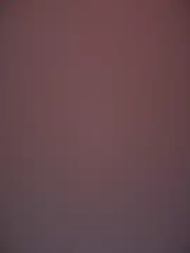 Snapshot of CherrySmirkXXX chatting on October 29, 1:13 pm CherrySmirkXXX online show from October 29, 1:13 pm