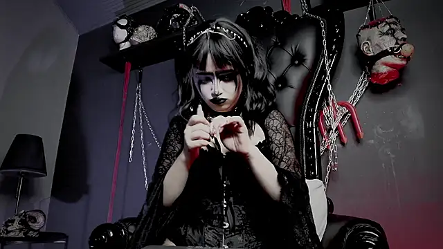 Navier   online show from February 12, 9:54 pm