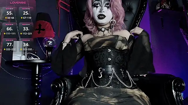 Navier   online show from March 24, 4:17 am