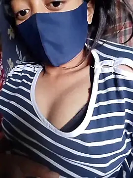 Jerry show online show from November 26, 4:35 am