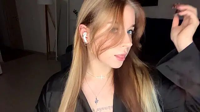 Babymoney 2007 online show from October 21, 4:08 pm