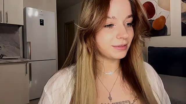 Babymoney 2007 online show from November 3, 5:58 pm