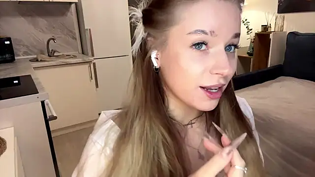 Babymoney 2007 online show from November 14, 8:29 pm