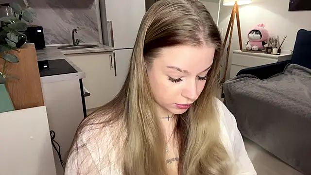 Babymoney 2007 online show from November 22, 8:41 pm