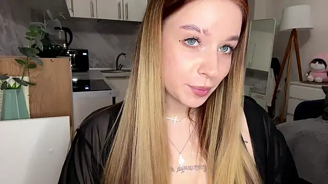 Babymoney 2007 online show from November 28, 9:50 pm