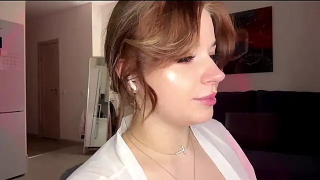 Babymoney 2007 online show from December 15, 8:13 pm