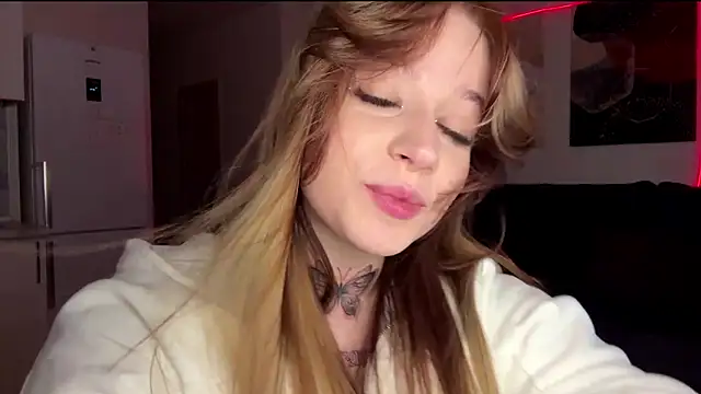 Babymoney 2007 online show from December 21, 10:17 pm