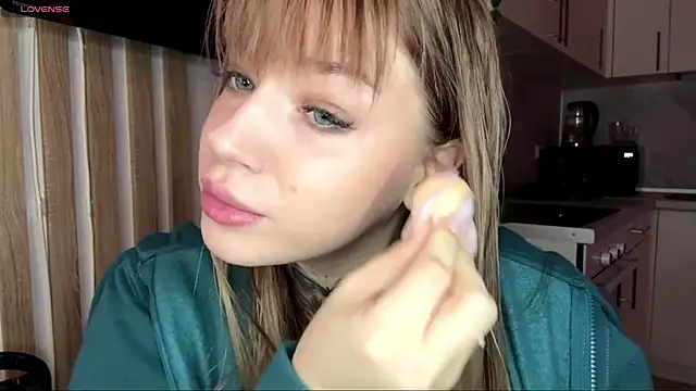 Babymoney 2007 online show from January 18, 9:18 pm