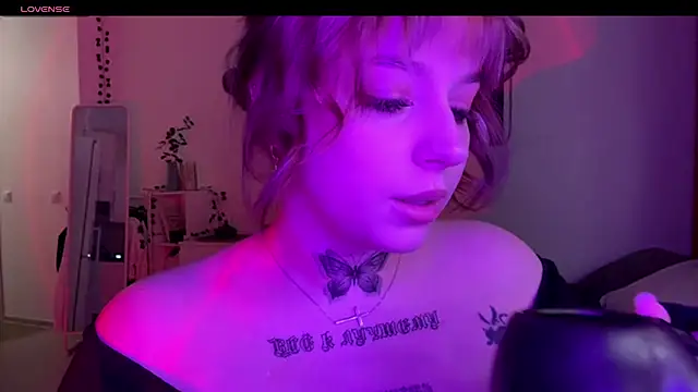 Babymoney 2007 online show from February 2, 8:51 pm