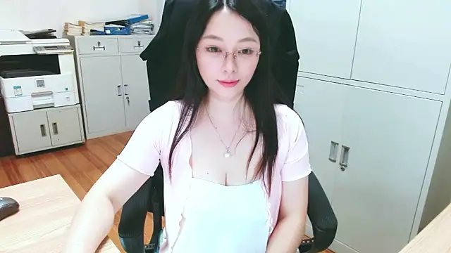 OL-Bai-Jie online show from May 13, 2:09 am