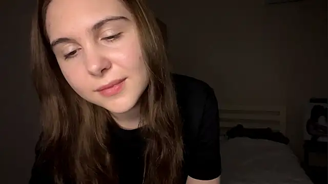 MyraLitterers online show from December 14, 3:17 pm