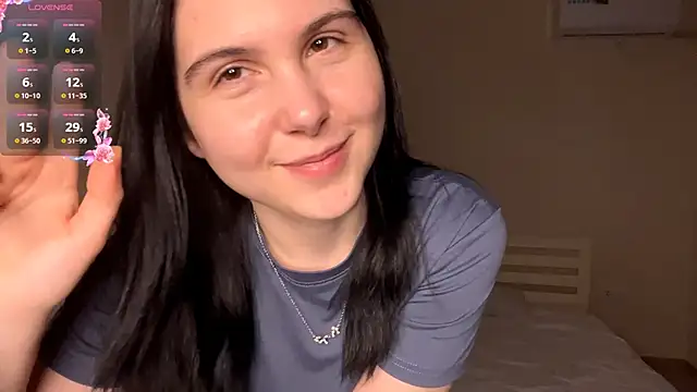 MyraLitterers online show from January 10, 4:53 pm