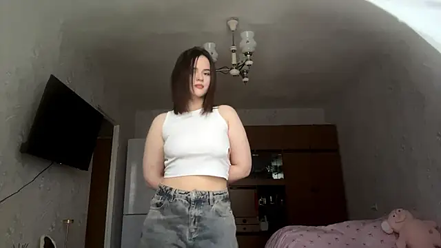 WiaSiviaSun online show from October 18, 12:06 pm