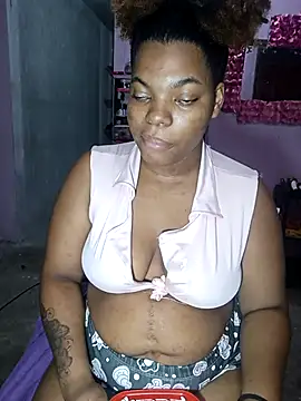 Kailyyhot online show from October 26, 6:30 am